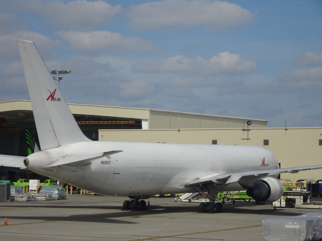 JL783 HNL NRT JL783 HNL NRT
